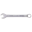 ULTRA PRO-TEC Ringmaulschlüssel, Ringseite 15° abgewinkelt, DIN 3113 A - 1