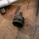 3/4" Kraft-Übergangsteil - 5