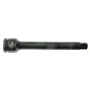 3/4" Kraft-Verlängerung - 1