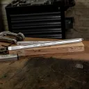 Profil-Reifenheber - 6