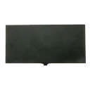 1/4" Steckschlüssel-Garnitur - 2