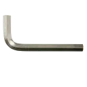 Sechskant-Stiftschlüssel-Satz, DIN ISO 2936 - 6