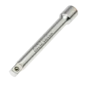 3/8" Verlängerung, DIN 3123 B - 2
