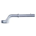 Aufsteck-Ringzugschlüssel - 5