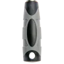 1/4" Gelenk-Teleskop-Hebelumschaltknarre, 72 Zähne, DIN 3122 D - 4