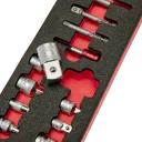 Module Adapter Set. - 3