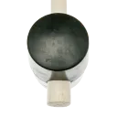 Gummihammer, DIN 5128 A - 4