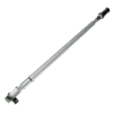 3/4" Automatischer Drehmomentschlüssel - 2