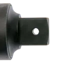 1" Kraft-Kardan-Gelenk - 3
