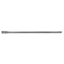 Elektrikermeißel - 1