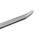 Profil-Reifenheber - 2