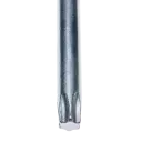 TORX®-Stiftschlüssel - 4