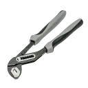 Wasserpumpenzange, DIN ISO 8976 - 2