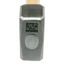 Handfäustel, DIN 6475 - 4