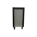 Werkstattwagen - 7 Schubladen - 3