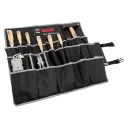 Rolltasche bestückt - 1