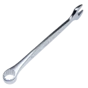 HOT!FORCE Ring Spanner Set. - 15