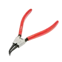 Montagezange, DIN 5254 B - 2