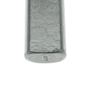 Fugenmeißel - 4