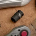 Llave de fuerza de 1/2", hexagonal, según la norma DIN 3129. - 13