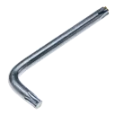 TORX®-Stiftschlüssel - 2