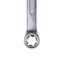 Doppelringschlüssel Aussen-TORX ®-Schrauben - 3