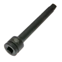 3/4" Kraft-Verlängerung - 2