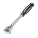 3/8" Rotationsknarre, 60 Zähne, DIN 3122 D - 4