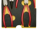 Modul Montagezangen - 5