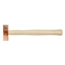 Kupferhammer - 1