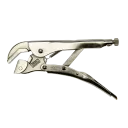 Parallel-Plus-Grip-Zange - 5