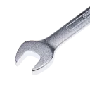 Ringmaulschlüssel extra lang - 52