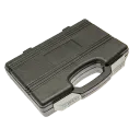 3/8" Steckschlüssel-Garnitur - 4