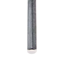 Sechskant-Stiftschlüssel, DIN ISO 2936 - 3