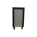 Werkstattwagen - 7 Schubladen - 5