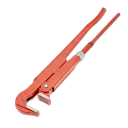 Eckrohrzange, DIN 5234 - 2