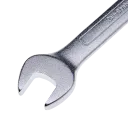 Ringmaulschlüssel extra lang - 12