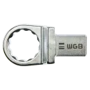 Ring-Einsteckwerkzeug - 1