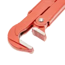 Eckrohrzange, DIN 5234 - 3