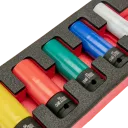 Modul Kraft-Schoneinsätze - 5