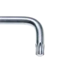 TORX®-Stiftschlüssel - 3