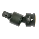 3/4" Kraft-Kardan-Gelenk - 4