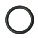 Ring für 1" Kraft-Einsätze und Verbindungsteile - 1