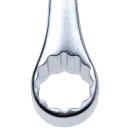 HOT!FORCE Ringmaulschlüssel - 11