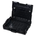 L-BOXX® Industrial Line - 2