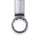 Ringmaulschlüssel extra lang - 28