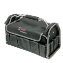 Profi-Werkzeugtasche - 2