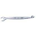 HOT!FORCE Ringmaulschlüssel - 13