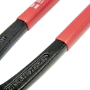 Rabitzzange, DIN ISO 9242 - 3