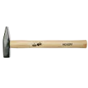 Schlosser-Hammer, DIN 1041 - 1
